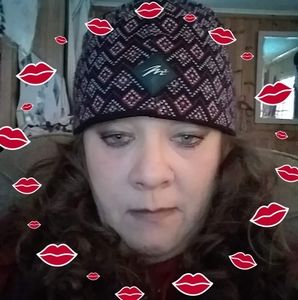 Meet your Posher, Danette